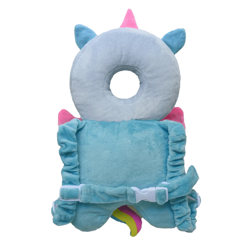 Sac à dos de protection de la tête