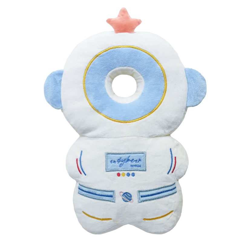 Sac à dos de protection de la tête