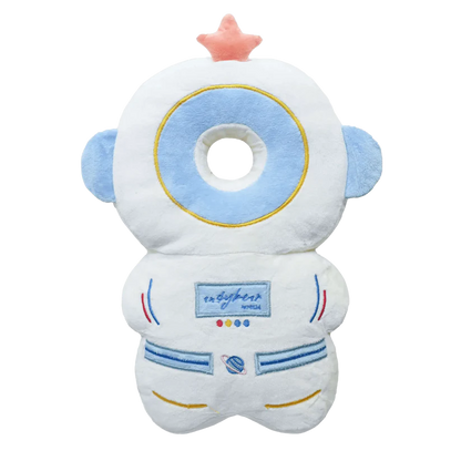 Sac à dos de protection de la tête