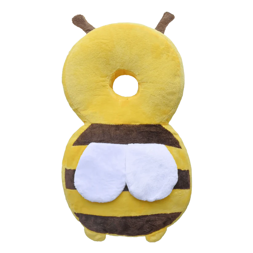 Sac à dos de protection de la tête