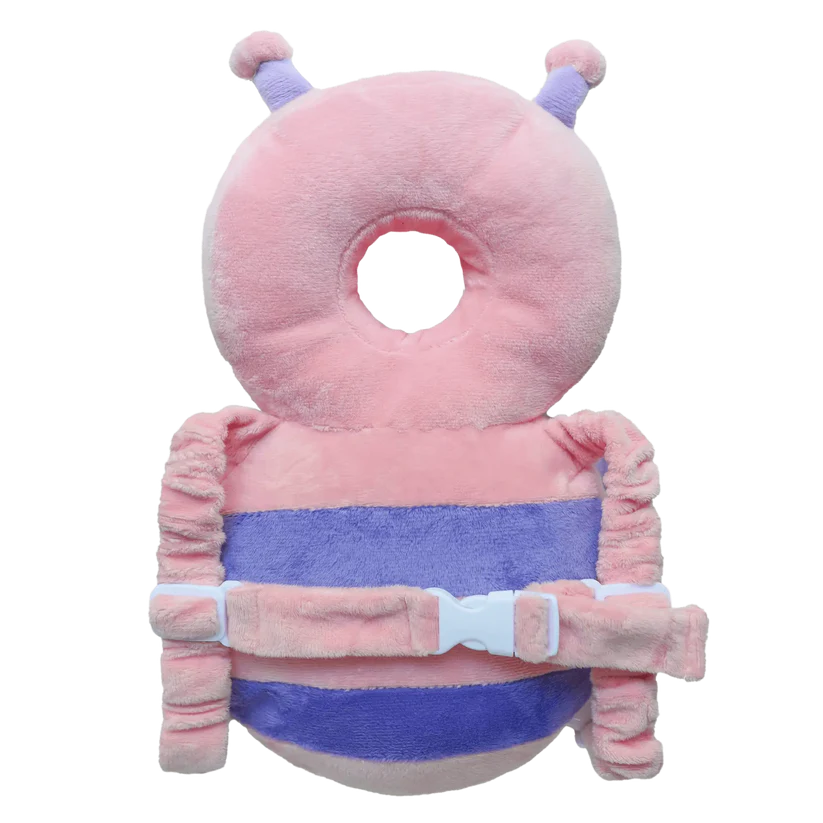 Sac à dos de protection de la tête