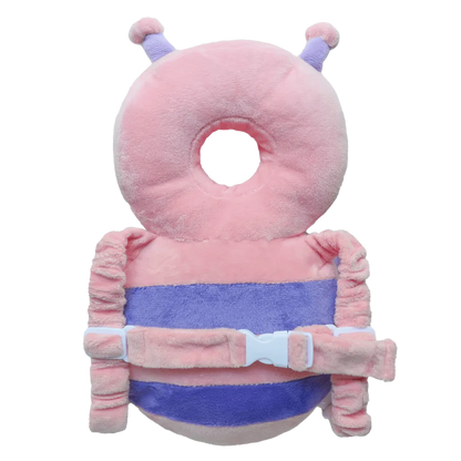 Sac à dos de protection de la tête