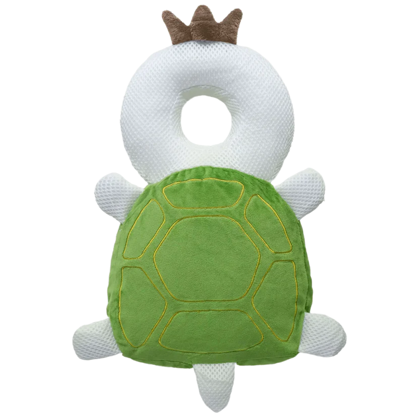 Sac à dos de protection de la tête