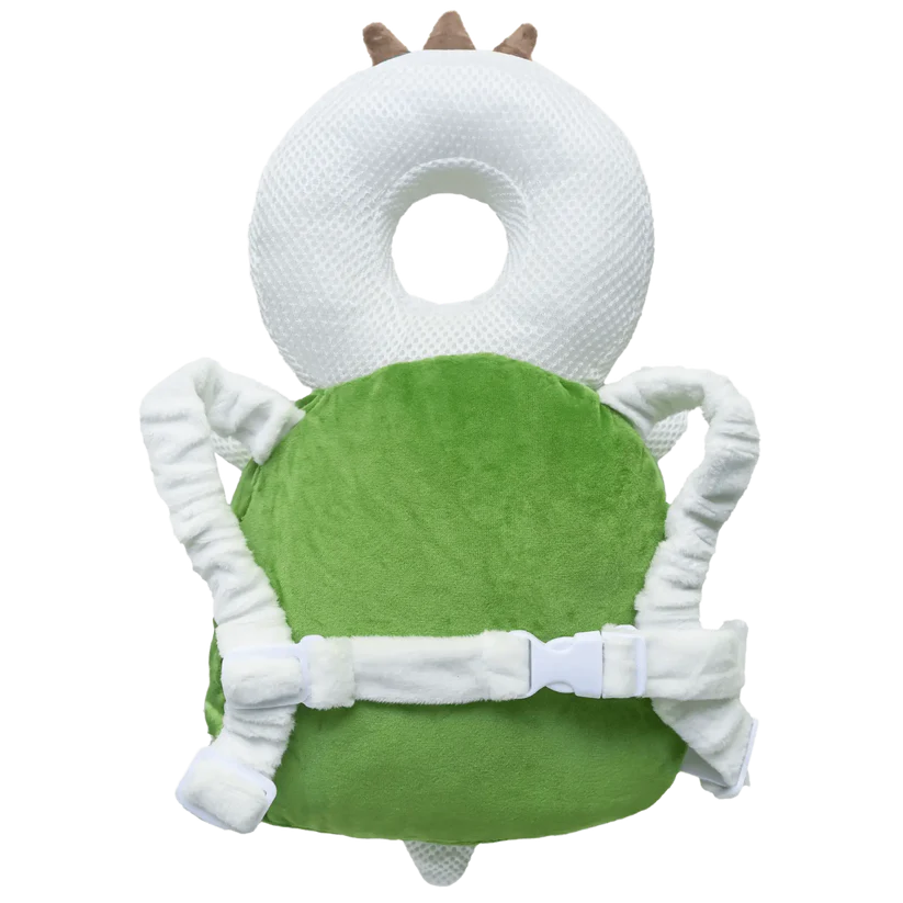 Sac à dos de protection de la tête