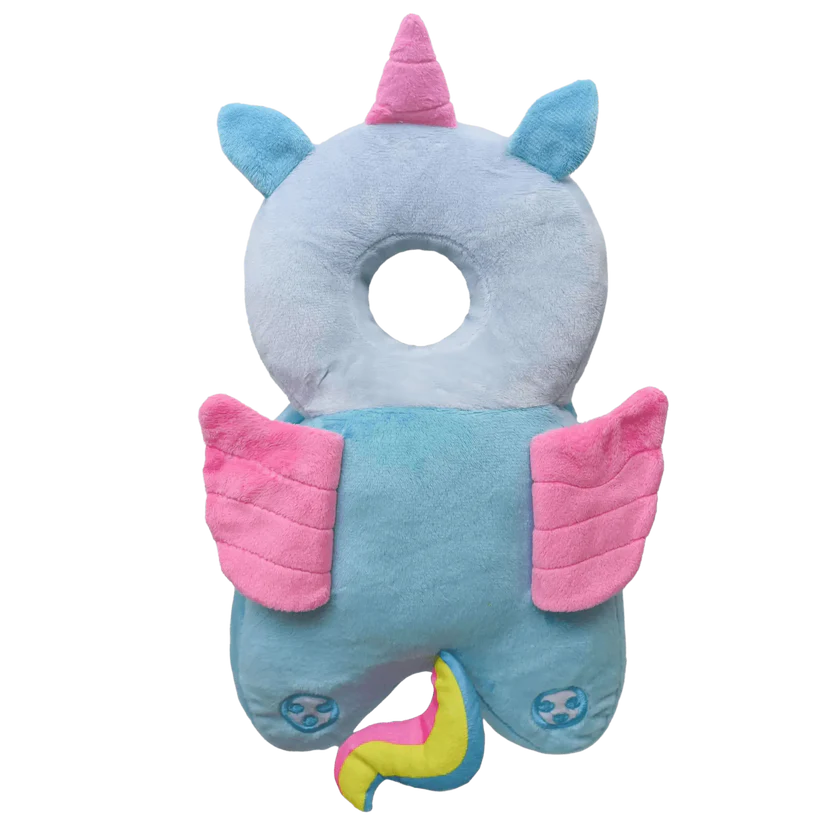 Sac à dos de protection de la tête