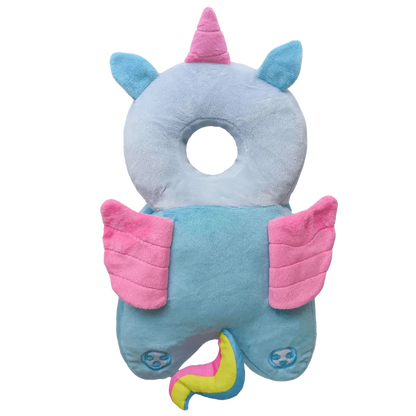 Sac à dos de protection de la tête